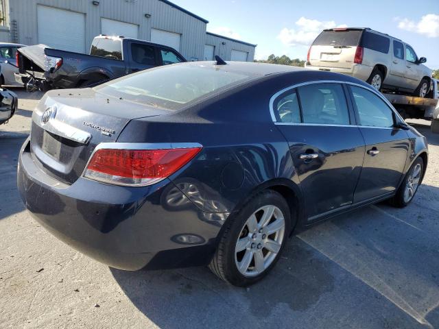 Photo 2 VIN: 1G4GC5GG6AF260760 - BUICK LACROSSE C 