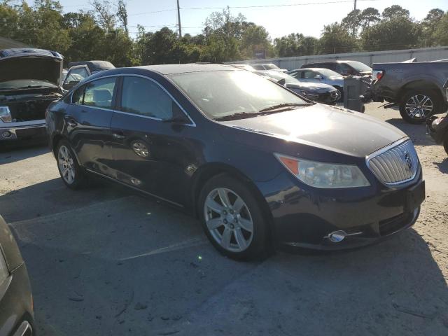 Photo 3 VIN: 1G4GC5GG6AF260760 - BUICK LACROSSE C 