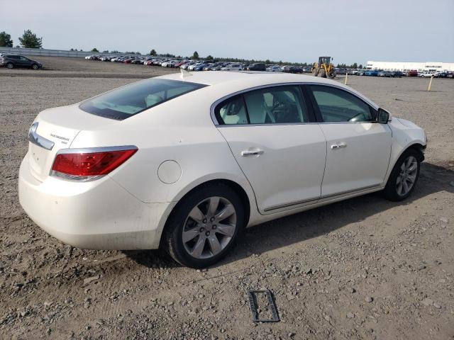 Photo 2 VIN: 1G4GC5GG9AF147580 - BUICK LACROSSE 