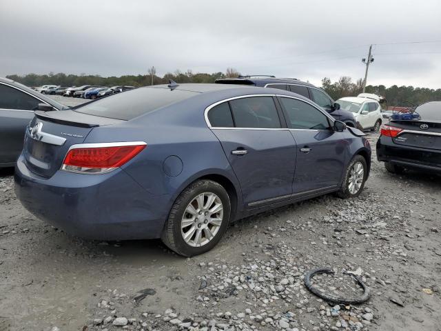 Photo 2 VIN: 1G4GC5GR1DF187609 - BUICK LACROSSE 