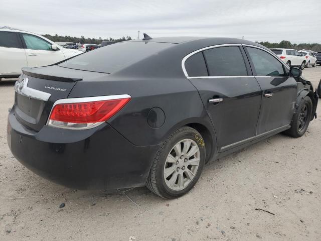 Photo 2 VIN: 1G4GC5GR1DF257433 - BUICK LACROSSE 