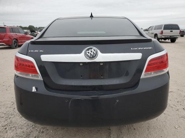 Photo 5 VIN: 1G4GC5GR1DF257433 - BUICK LACROSSE 