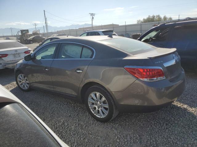 Photo 1 VIN: 1G4GC5GR3CF314035 - BUICK LACROSSE 