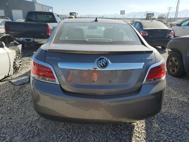 Photo 5 VIN: 1G4GC5GR3CF314035 - BUICK LACROSSE 