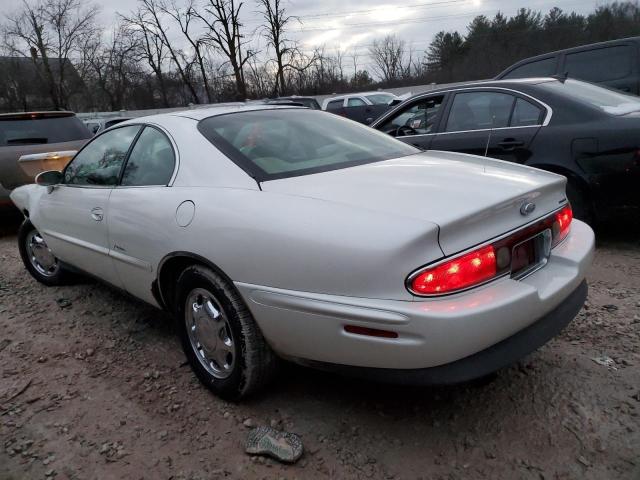 Photo 1 VIN: 1G4GD2210W4708721 - BUICK RIVIERA 