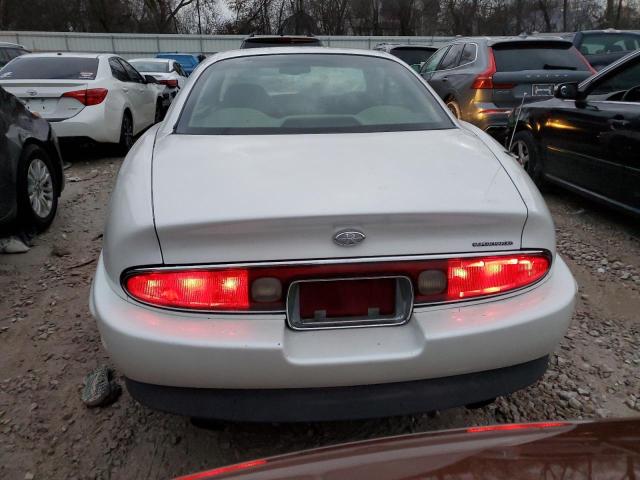 Photo 5 VIN: 1G4GD2210W4708721 - BUICK RIVIERA 