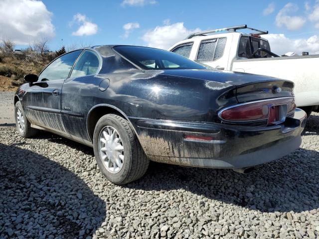 Photo 1 VIN: 1G4GD2211S4737865 - BUICK RIVIERA 