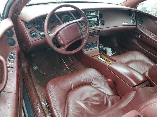 Photo 7 VIN: 1G4GD2211V4709679 - BUICK RIVIERA 