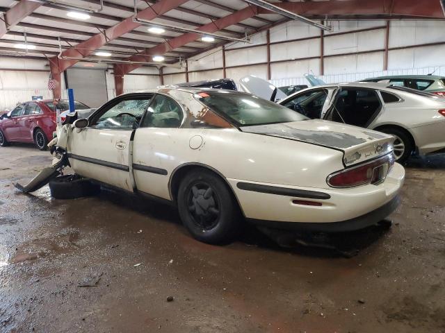 Photo 1 VIN: 1G4GD2211W4708291 - BUICK RIVIERA 