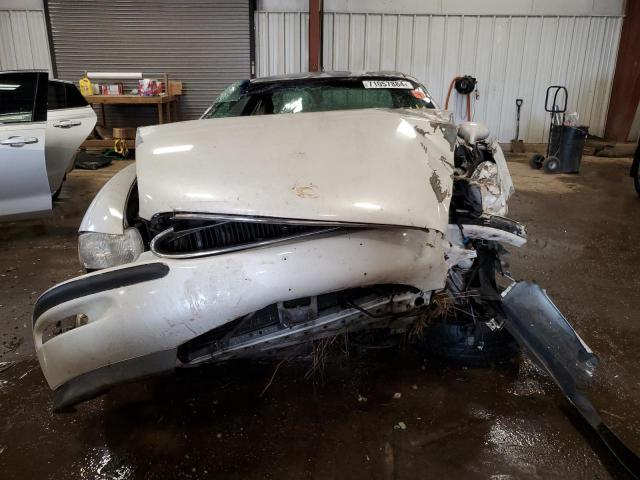 Photo 4 VIN: 1G4GD2211W4708291 - BUICK RIVIERA 