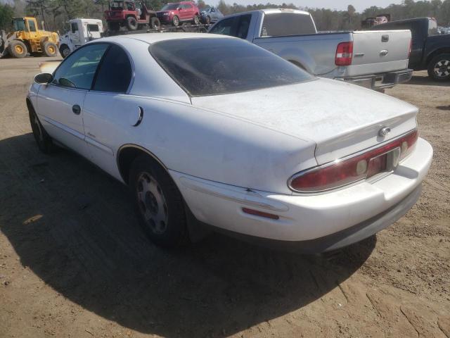 Photo 2 VIN: 1G4GD2212V4713594 - BUICK RIVIERA 