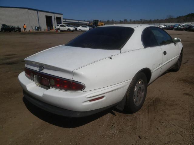 Photo 3 VIN: 1G4GD2212V4713594 - BUICK RIVIERA 