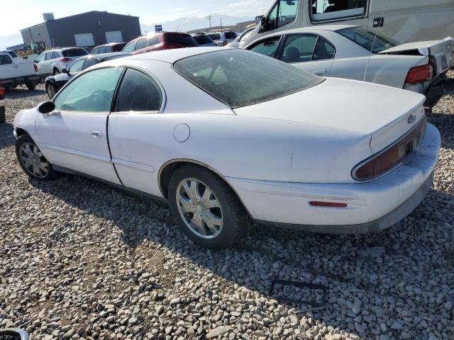 Photo 1 VIN: 1G4GD2215W4707032 - BUICK RIVIERA 