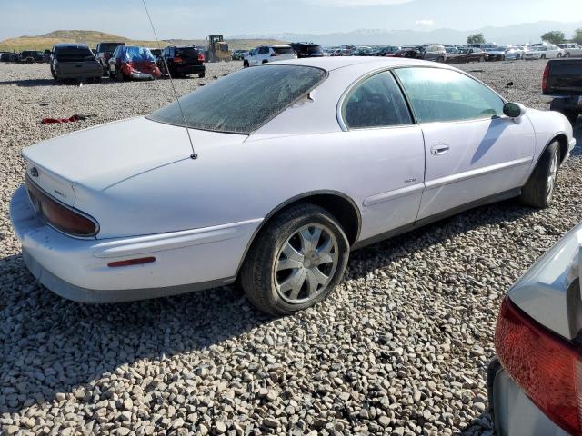 Photo 2 VIN: 1G4GD2215W4707032 - BUICK RIVIERA 