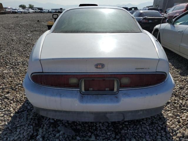 Photo 5 VIN: 1G4GD2215W4707032 - BUICK RIVIERA 