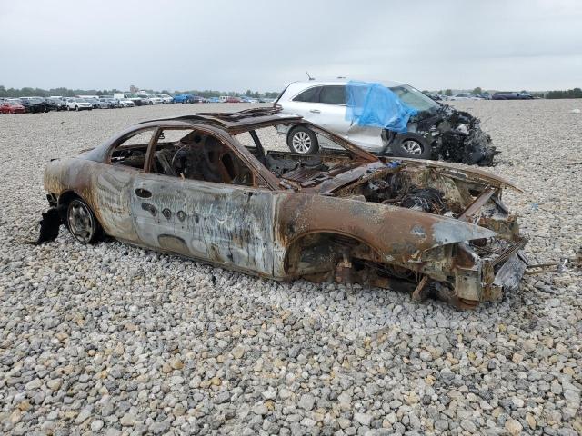 Photo 3 VIN: 1G4GD2215X4701958 - BUICK RIVIERA 