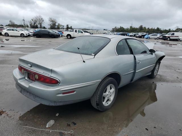 Photo 2 VIN: 1G4GD2216T4717189 - BUICK RIVIERA 