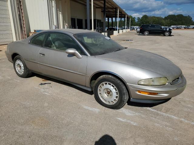 Photo 3 VIN: 1G4GD22K3V4714164 - BUICK RIVIERA 