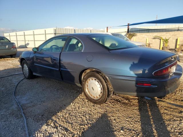 Photo 1 VIN: 1G4GD22K7S4731965 - BUICK RIVIERA 