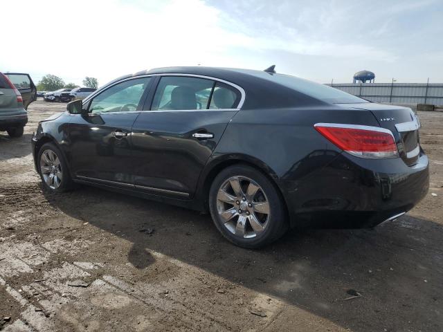 Photo 1 VIN: 1G4GD5E30CF113592 - BUICK LACROSSE P 