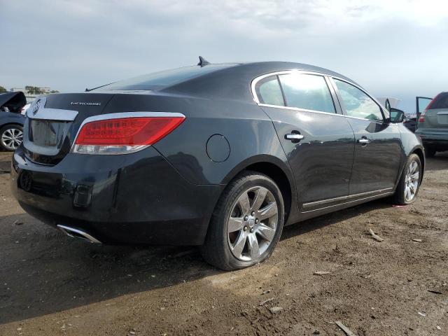 Photo 2 VIN: 1G4GD5E30CF113592 - BUICK LACROSSE P 