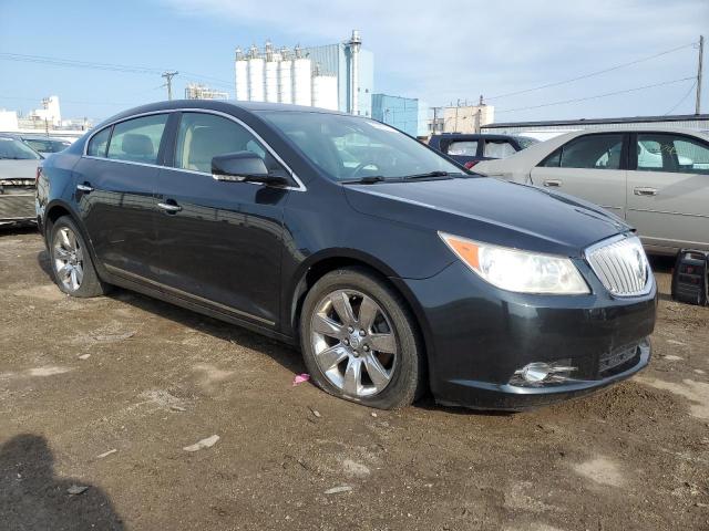 Photo 3 VIN: 1G4GD5E30CF113592 - BUICK LACROSSE P 