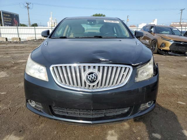 Photo 4 VIN: 1G4GD5E30CF113592 - BUICK LACROSSE P 