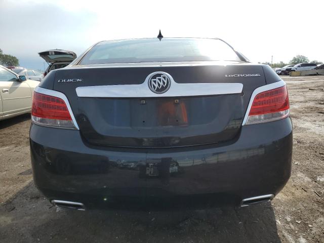 Photo 5 VIN: 1G4GD5E30CF113592 - BUICK LACROSSE P 