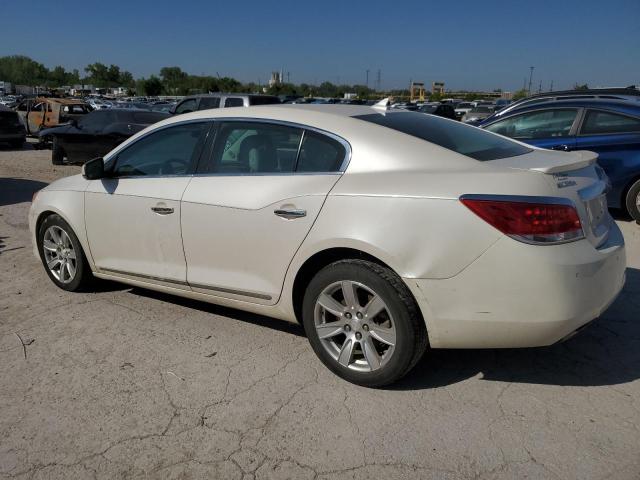 Photo 1 VIN: 1G4GD5E31CF195154 - BUICK LACROSSE P 