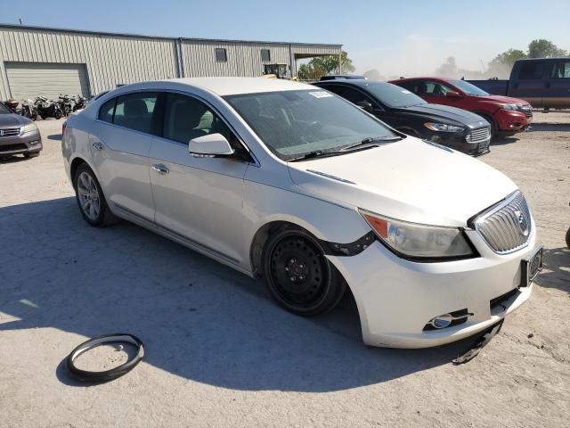 Photo 3 VIN: 1G4GD5E31CF195154 - BUICK LACROSSE P 