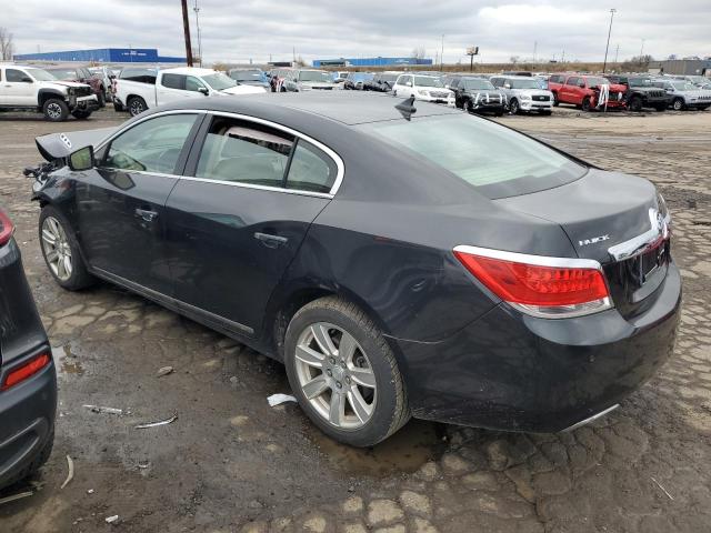 Photo 1 VIN: 1G4GD5E31CF197728 - BUICK LACROSSE P 