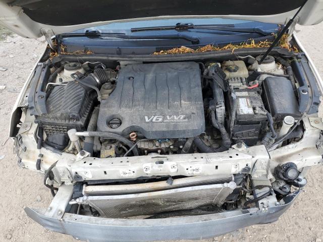 Photo 10 VIN: 1G4GD5E31CF213166 - BUICK LACROSSE P 