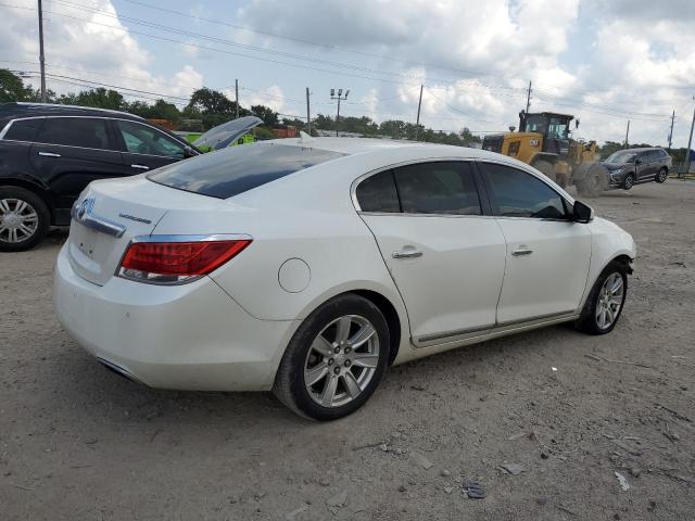 Photo 2 VIN: 1G4GD5E31CF213166 - BUICK LACROSSE P 