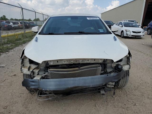 Photo 4 VIN: 1G4GD5E31CF213166 - BUICK LACROSSE P 