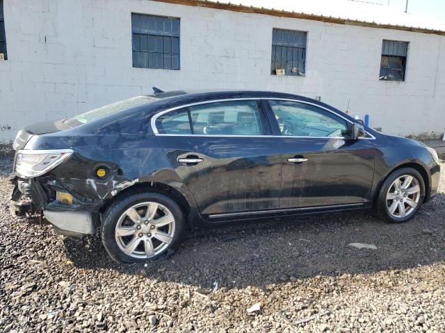 Photo 2 VIN: 1G4GD5E31CF229111 - BUICK LACROSSE P 