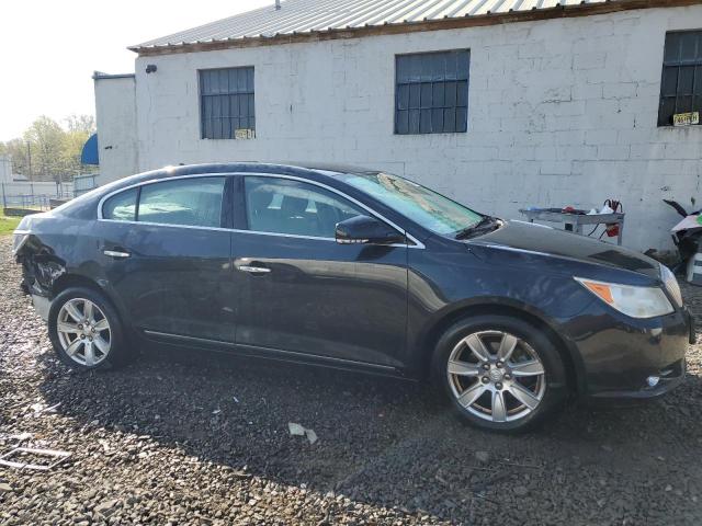 Photo 3 VIN: 1G4GD5E31CF229111 - BUICK LACROSSE P 