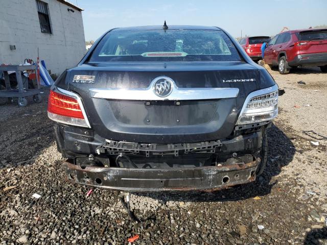 Photo 5 VIN: 1G4GD5E31CF229111 - BUICK LACROSSE P 