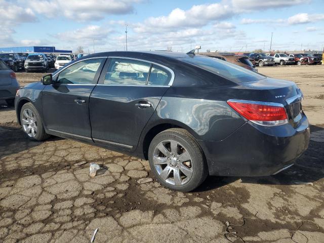 Photo 1 VIN: 1G4GD5E31CF305278 - BUICK LACROSSE P 