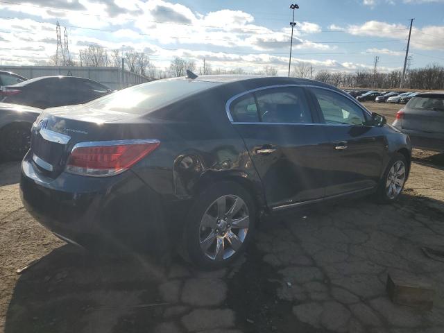 Photo 2 VIN: 1G4GD5E31CF305278 - BUICK LACROSSE P 