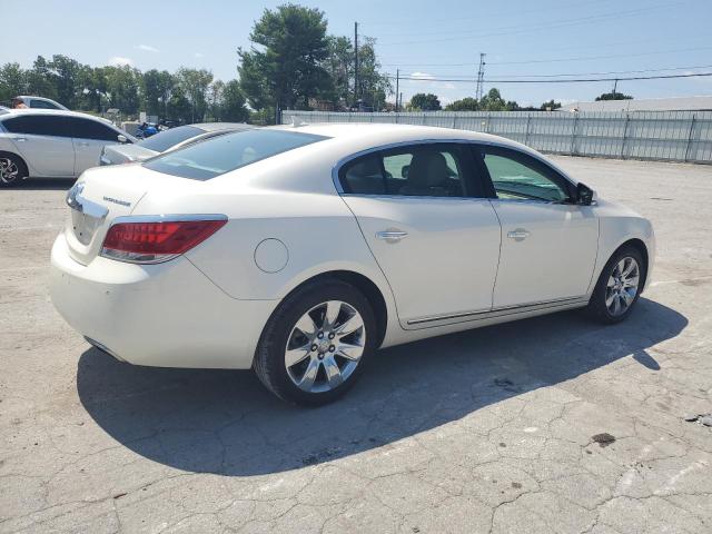 Photo 2 VIN: 1G4GD5E31CF363696 - BUICK LACROSSE P 