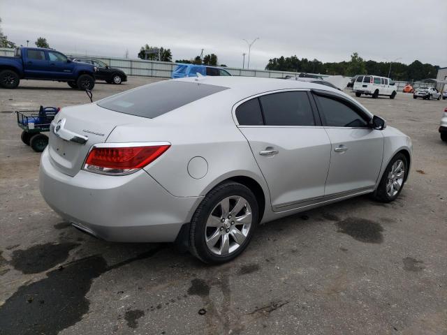 Photo 2 VIN: 1G4GD5E31CF371703 - BUICK LACROSSE P 