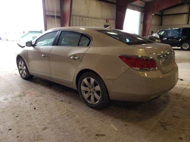 Photo 1 VIN: 1G4GD5E32CF113903 - BUICK LACROSSE 