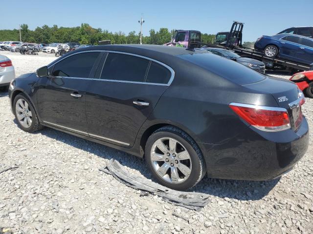 Photo 1 VIN: 1G4GD5E33CF120939 - BUICK LACROSSE P 