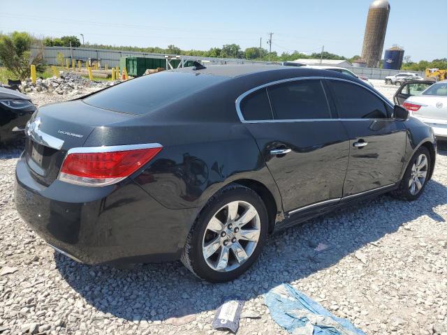 Photo 2 VIN: 1G4GD5E33CF120939 - BUICK LACROSSE P 