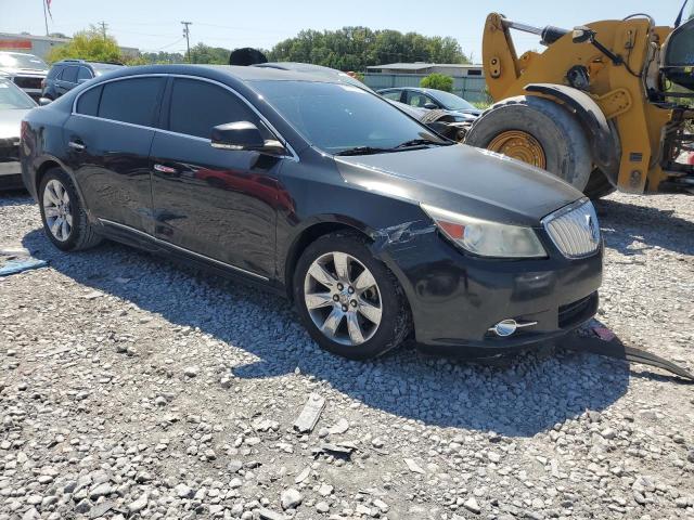 Photo 3 VIN: 1G4GD5E33CF120939 - BUICK LACROSSE P 