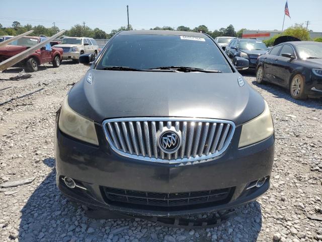 Photo 4 VIN: 1G4GD5E33CF120939 - BUICK LACROSSE P 