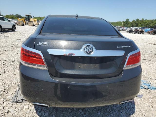 Photo 5 VIN: 1G4GD5E33CF120939 - BUICK LACROSSE P 