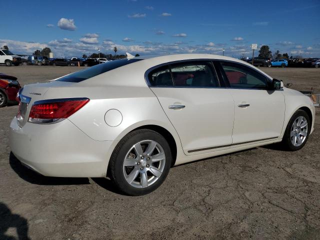 Photo 2 VIN: 1G4GD5E33CF164679 - BUICK LACROSSE P 