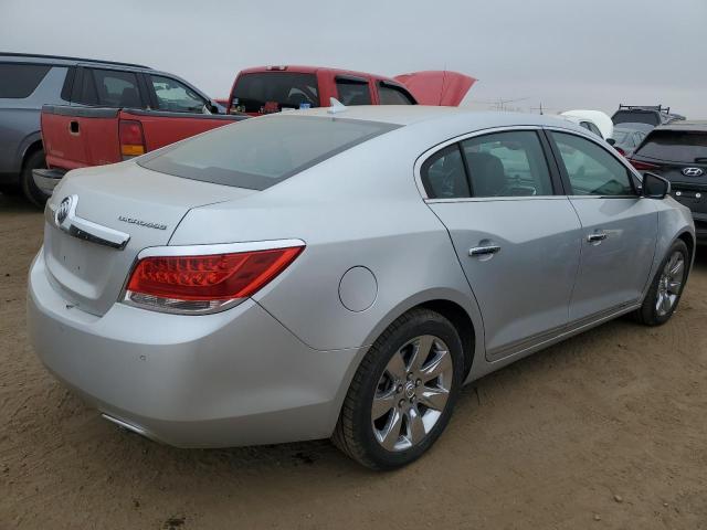 Photo 2 VIN: 1G4GD5E33CF354384 - BUICK LACROSSE 