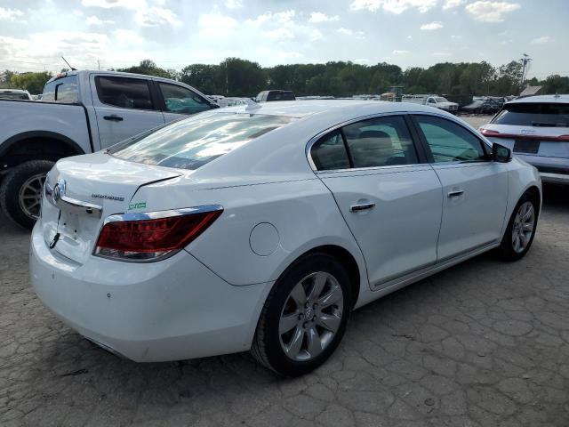 Photo 2 VIN: 1G4GD5E34CF207569 - BUICK LACROSSE P 